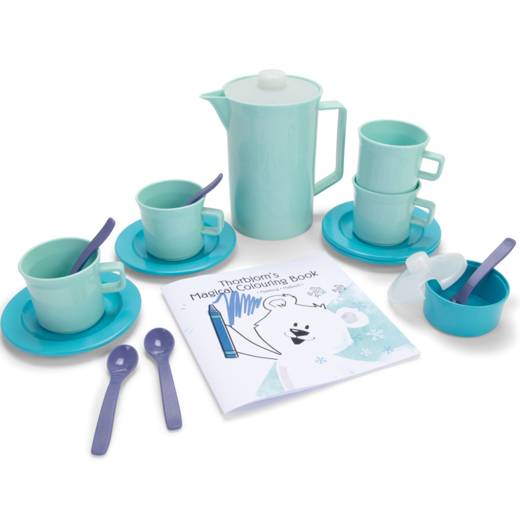 4860_-_Frosty_Blue_Coffee_Set_and_Thorbjorn_Colouring_Book_(1)