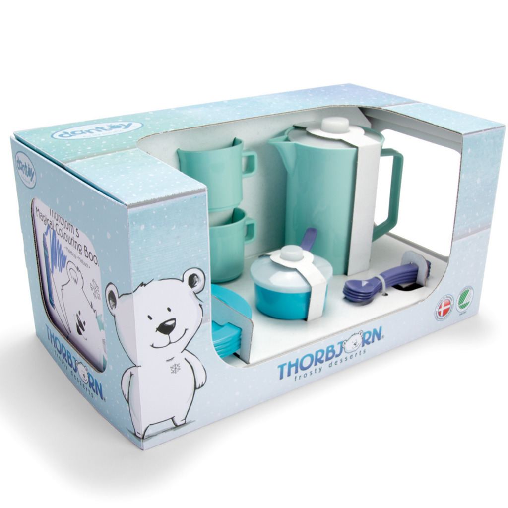 4860_-_Frosty_Blue_Coffee_Set_and_Thorbjorn_Colouring_Book_(2)