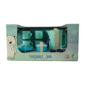 4860_-_Frosty_Blue_Coffee_Set_and_Thorbjorn_Colouring_Book_(3)