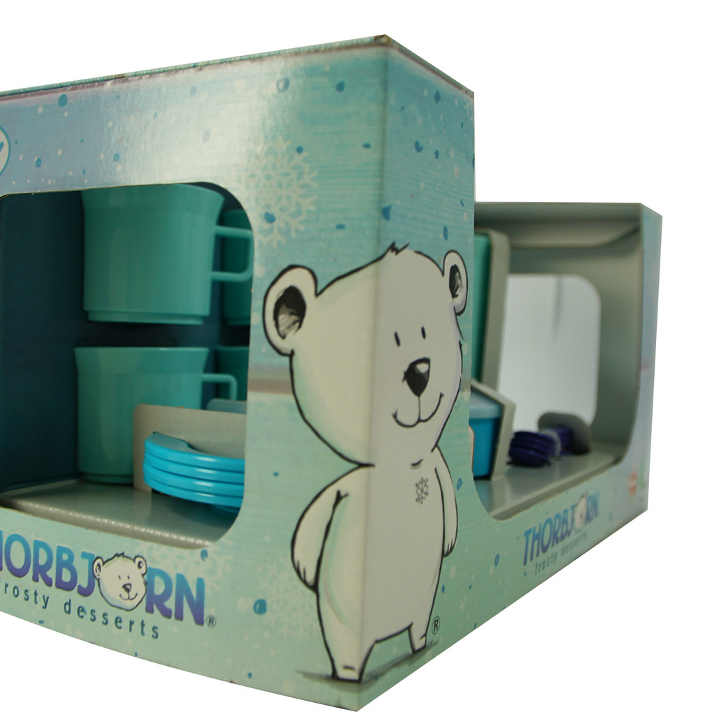 4860_-_Frosty_Blue_Coffee_Set_and_Thorbjorn_Colouring_Book_(4)