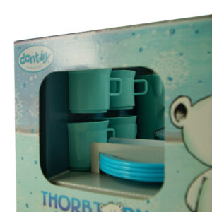 4860_-_Frosty_Blue_Coffee_Set_and_Thorbjorn_Colouring_Book_(5)