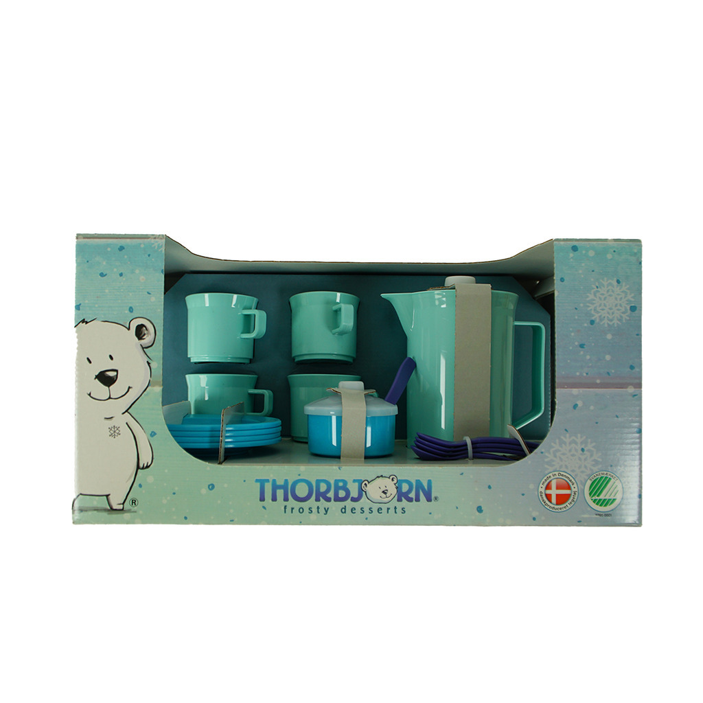 4860_-_Frosty_Blue_Coffee_Set_and_Thorbjorn_Colouring_Book_(6)