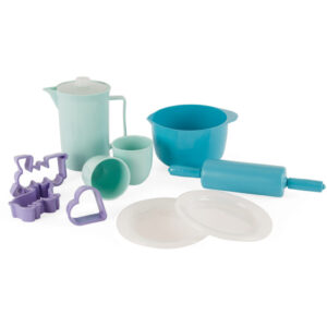 4865_-_Baking_Set_(1)