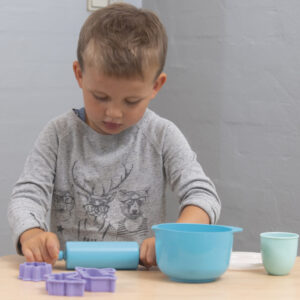 4865_-_Baking_Set_(2)