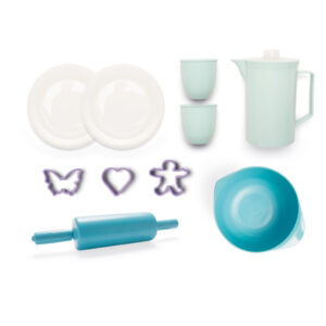 4865_-_Baking_Set_(3)