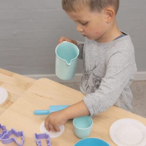4865_-_Baking_Set_(4)