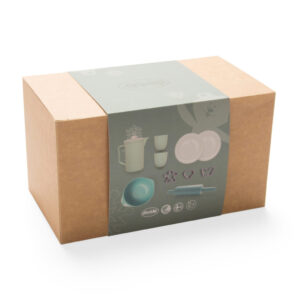 4865_-_Baking_Set_(5)