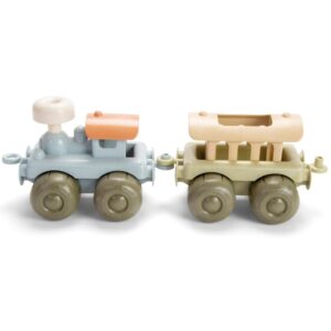 5626_-_Bioplastic_Train_Set_(1)