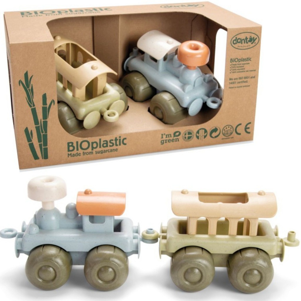 5626_-_Bioplastic_Train_Set_(4)
