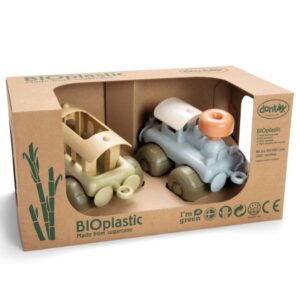 5626_-_Bioplastic_Train_Set_(5)