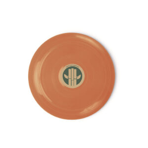 5661_-_Bioplastic_Frisbee_-_Orange_(1)