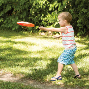 5661_-_Bioplastic_Frisbee_-_Orange_(2)