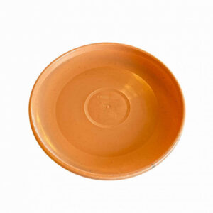 5661_-_Bioplastic_Frisbee_-_Orange_(4)