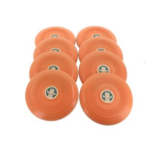 5661_-_Bioplastic_Frisbee_-_Orange_(5)