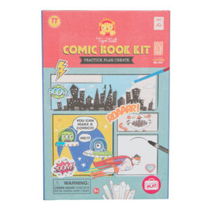 6-0249_-_Comic_book_kit_-_Practice._Plan._Create_(1)