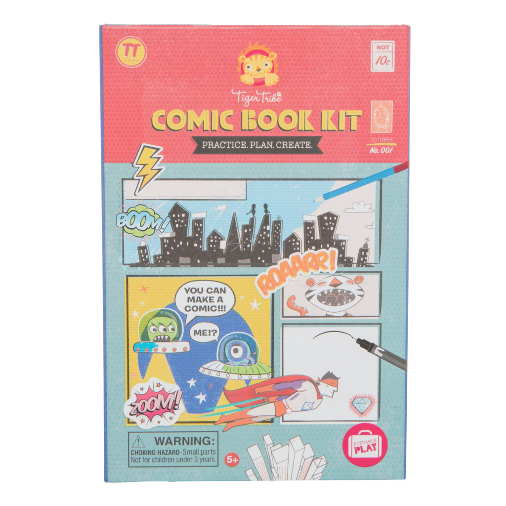 6-0249_-_Comic_book_kit_-_Practice._Plan._Create_(1)