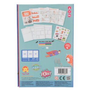 6-0249_-_Comic_book_kit_-_Practice._Plan._Create_(10)