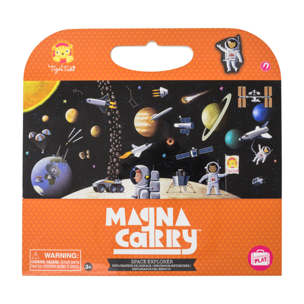 6-1215_-_Tiger_Tribe_Magna_Carry_-_Space_Explorer_(1)