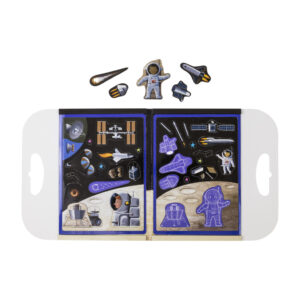 6-1215_-_Tiger_Tribe_Magna_Carry_-_Space_Explorer_(6)
