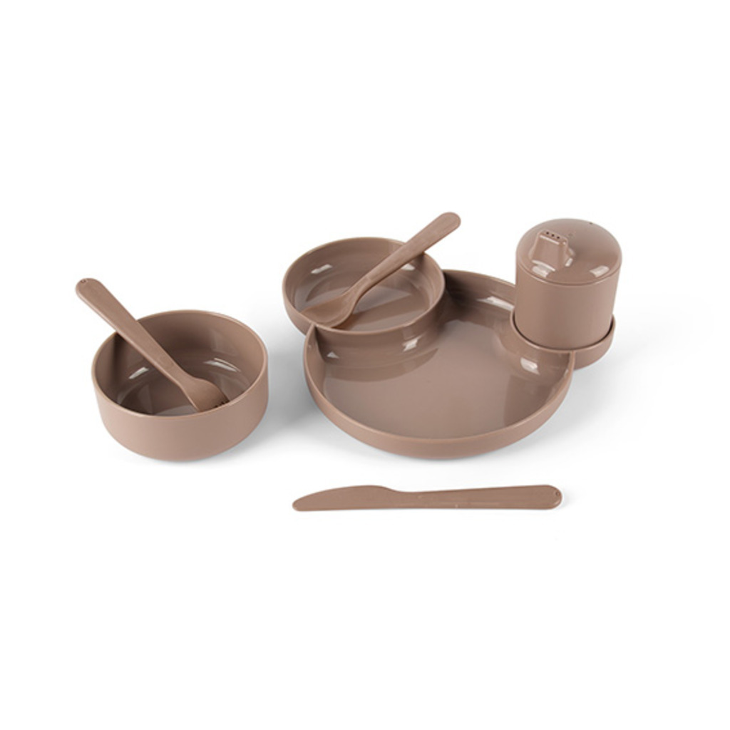 6200_-_tiny_BIO_Dinner_Gift_Set_-_Mocha_(1)