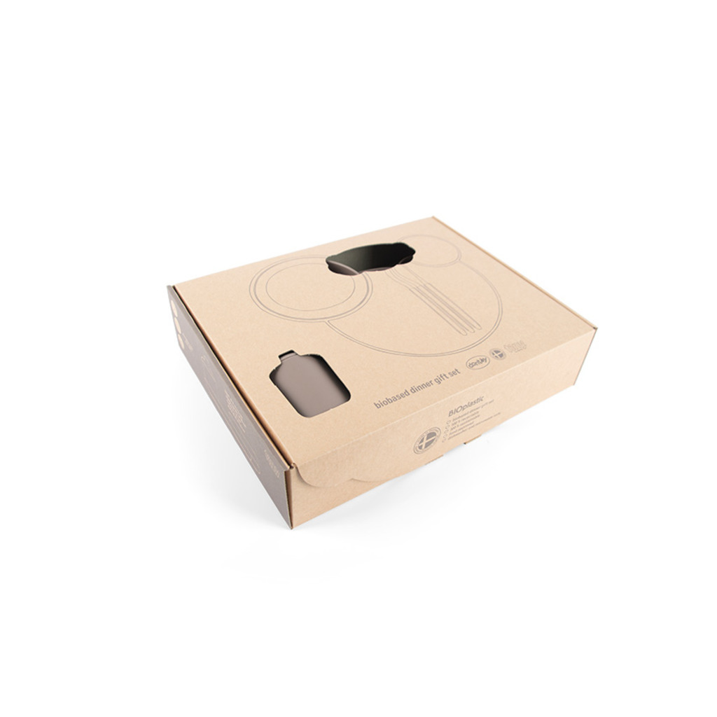 6200_-_tiny_BIO_Dinner_Gift_Set_-_Mocha_(3)