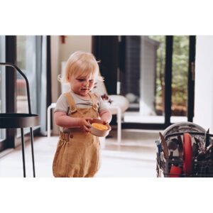 6200_-_tiny_BIO_Dinner_Gift_Set_-_Mocha_(4)