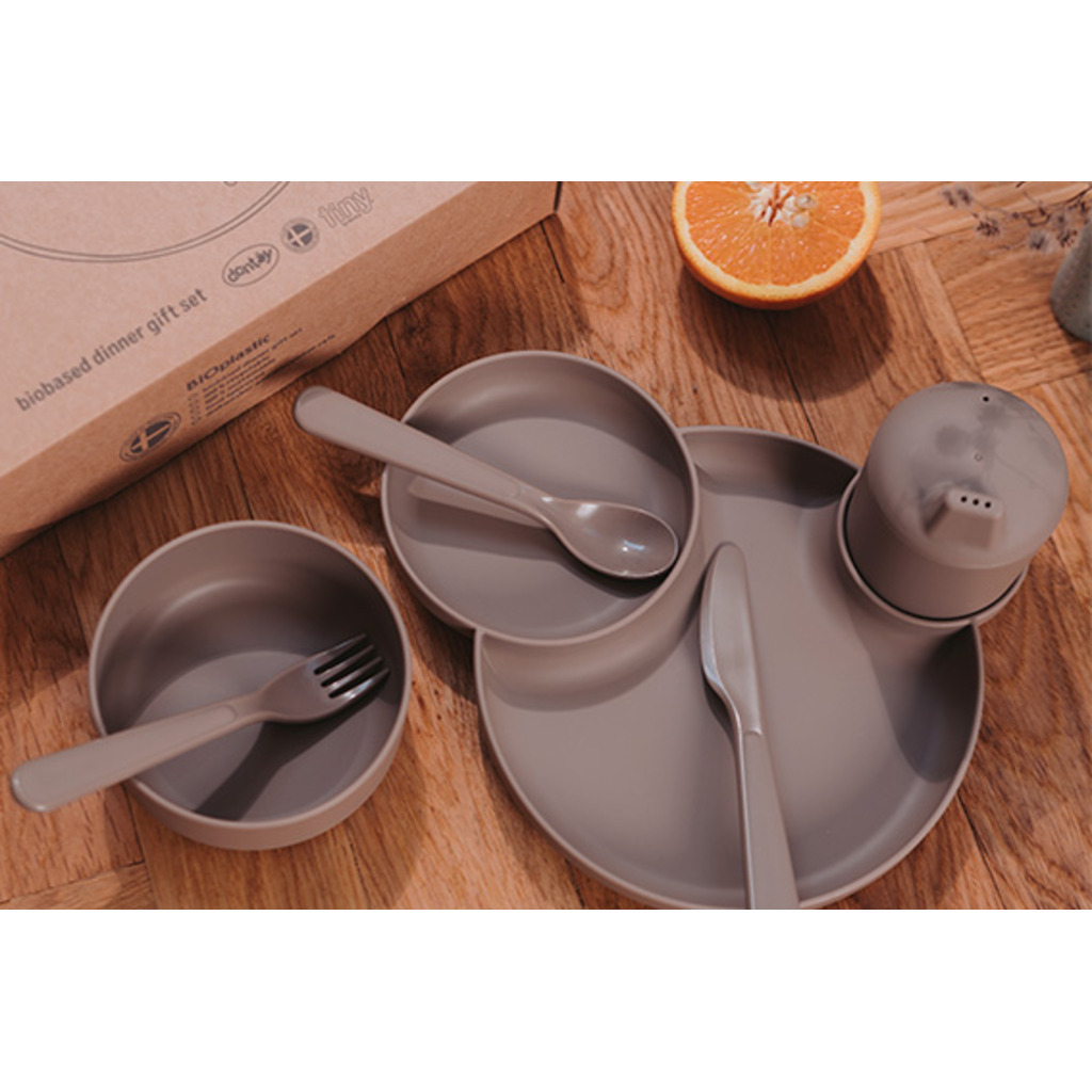 6200_-_tiny_BIO_Dinner_Gift_Set_-_Mocha_(5)