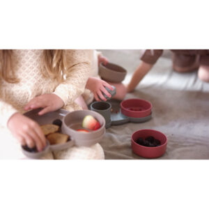 6200_-_tiny_BIO_Dinner_Gift_Set_-_Mocha_(6)