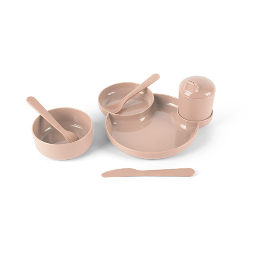 6201_-_tiny_BIO_Dinner_Gift_Set_-_Cream_(1)