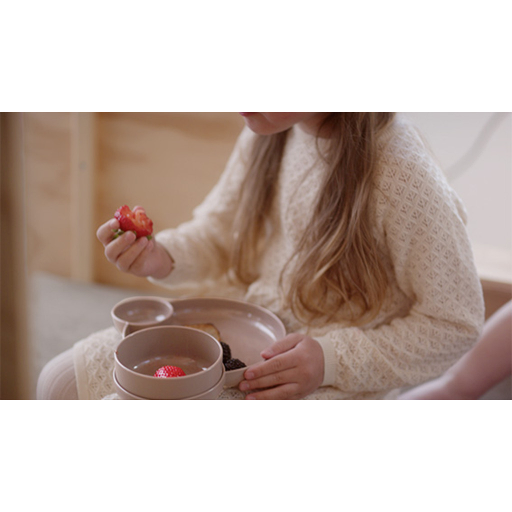 6201_-_tiny_BIO_Dinner_Gift_Set_-_Cream_(2)