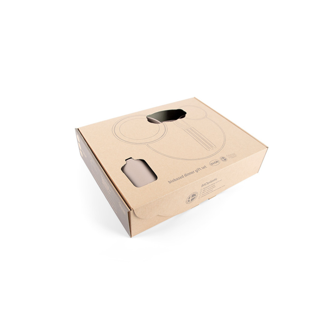 6201_-_tiny_BIO_Dinner_Gift_Set_-_Cream_(3)