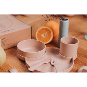 6201_-_tiny_BIO_Dinner_Gift_Set_-_Cream_(4)