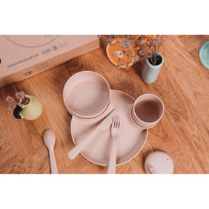 6201_-_tiny_BIO_Dinner_Gift_Set_-_Cream_(6)
