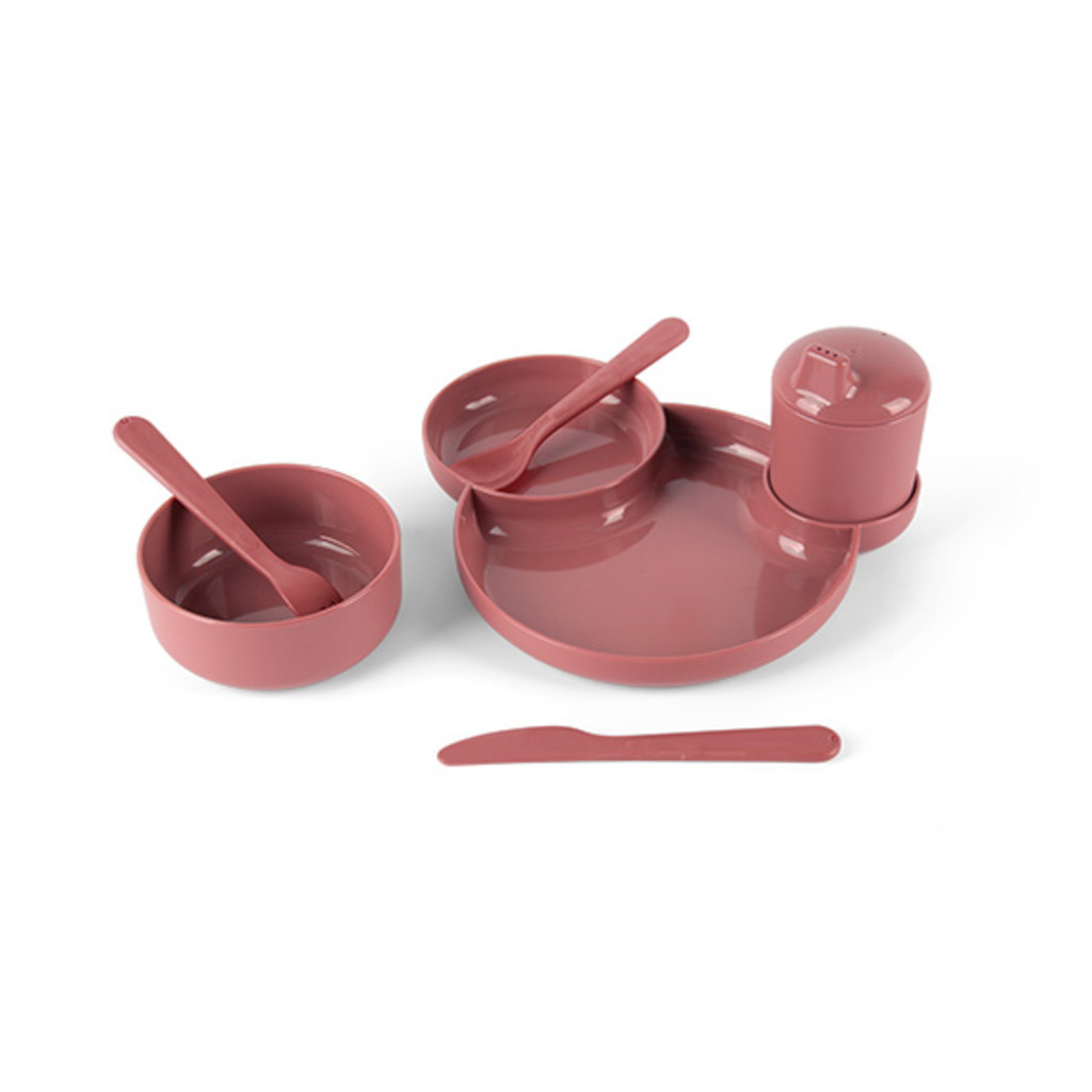 6203_-_tiny_BIO_Dinner_Gift_Set_-_Berry_(1)