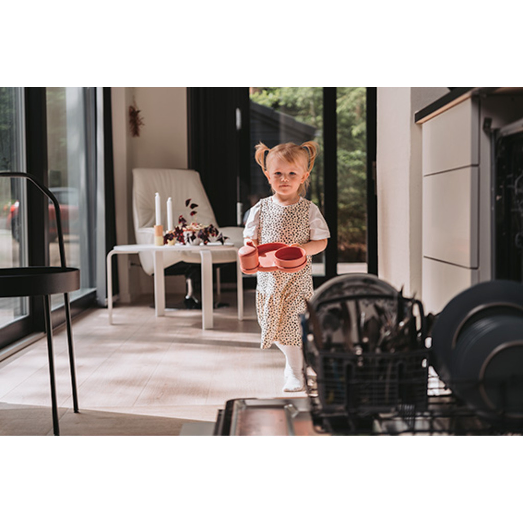 6203_-_tiny_BIO_Dinner_Gift_Set_-_Berry_(4)