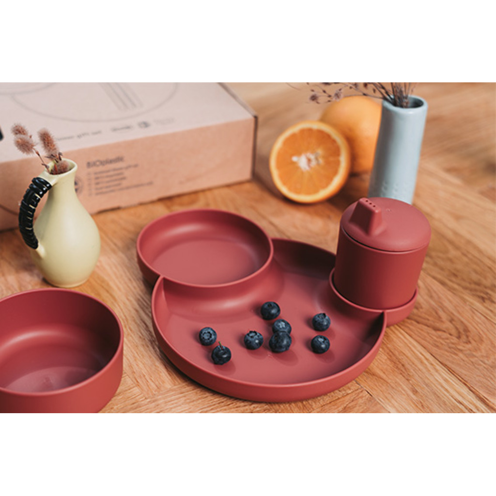 6203_-_tiny_BIO_Dinner_Gift_Set_-_Berry_(5)