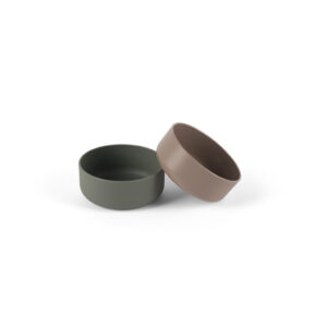 6211_-_tiny_BIO_Bowl_Set_-_Olive_&_Mocha_(1)