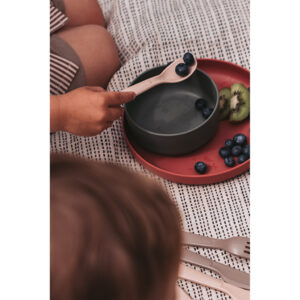 6211_-_tiny_BIO_Bowl_Set_-_Olive_&_Mocha_(4)