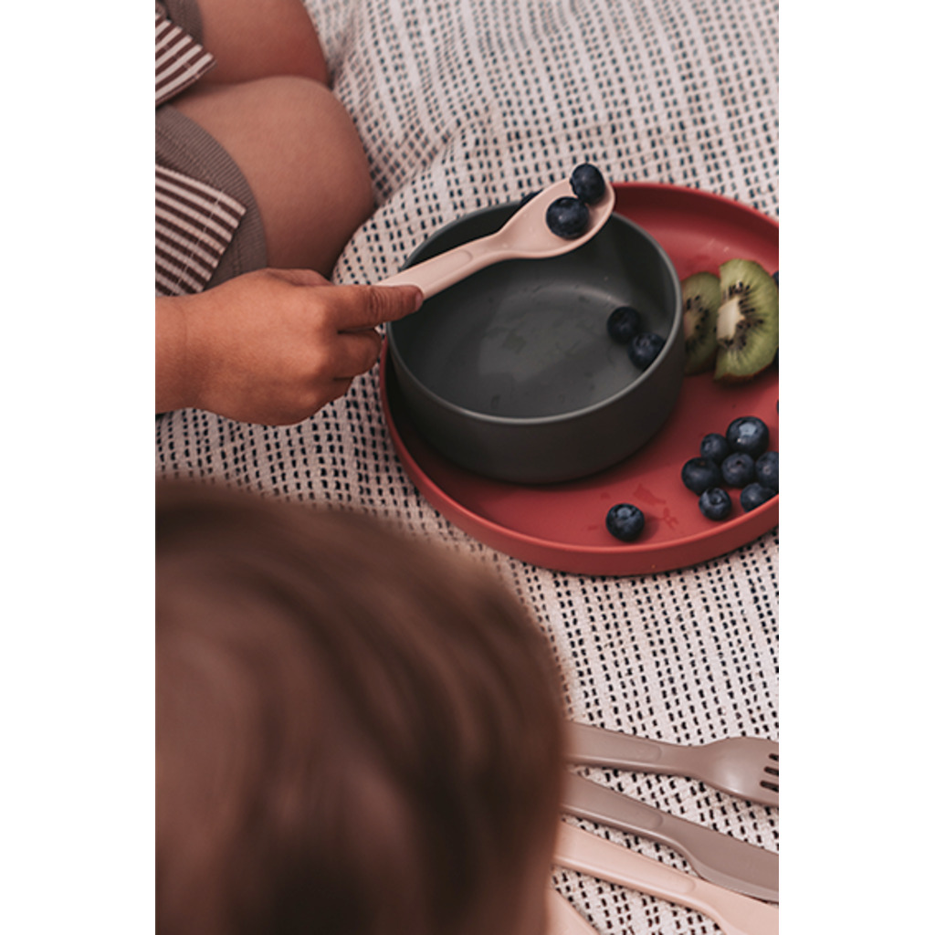 6211_-_tiny_BIO_Bowl_Set_-_Olive_&_Mocha_(4)