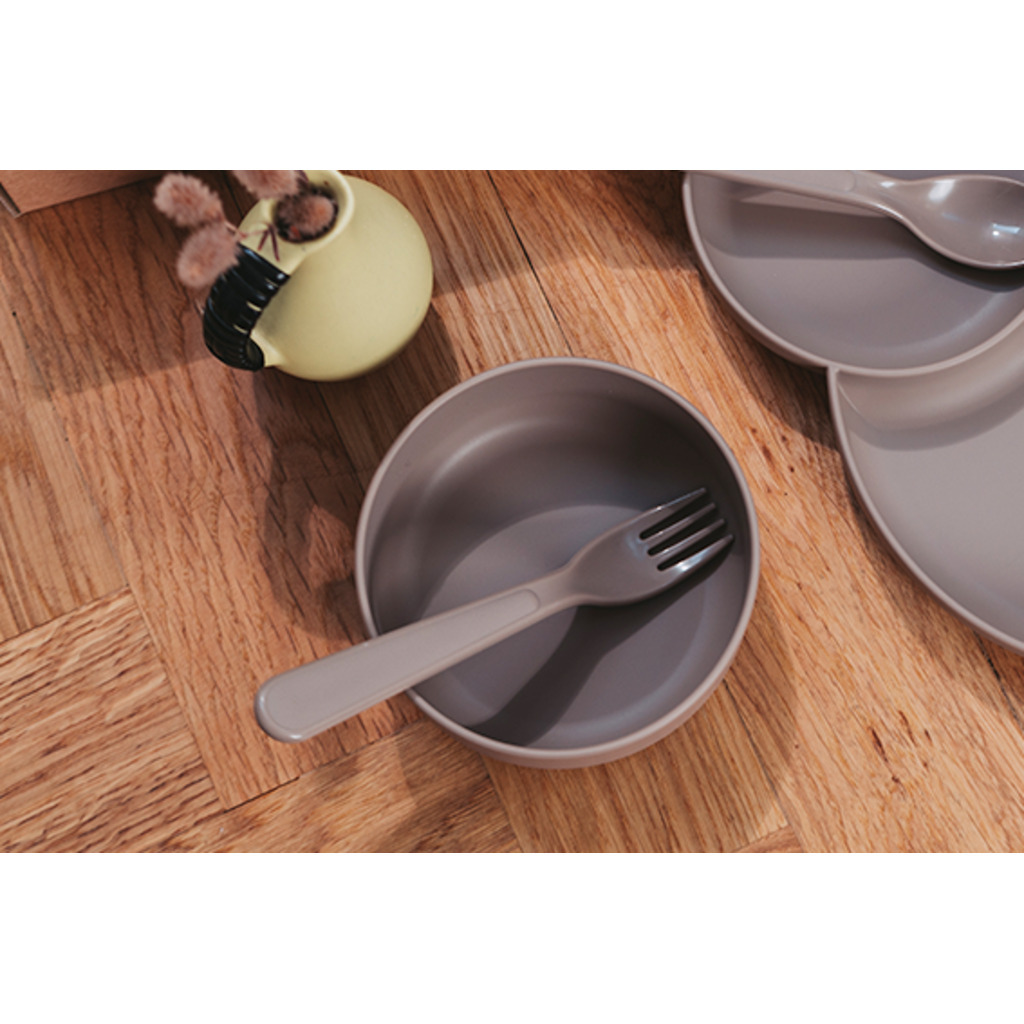 6211_-_tiny_BIO_Bowl_Set_-_Olive_&_Mocha_(5)
