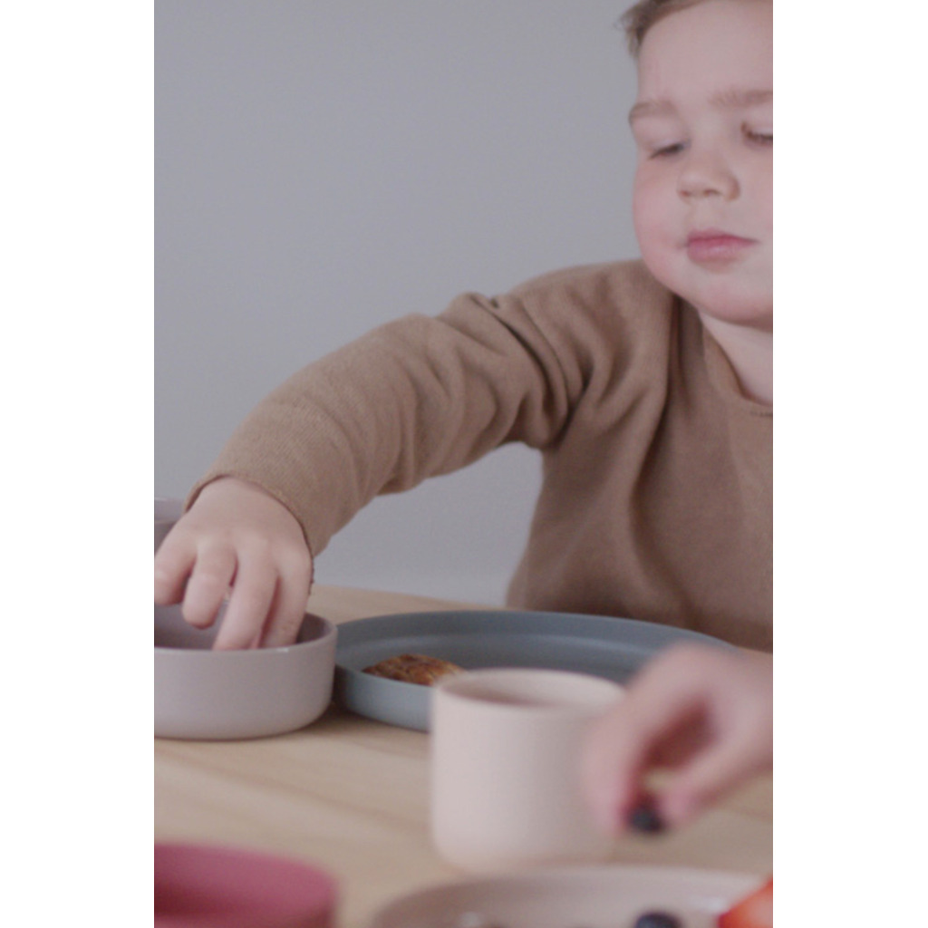 6211_-_tiny_BIO_Bowl_Set_-_Olive_&_Mocha_(6)