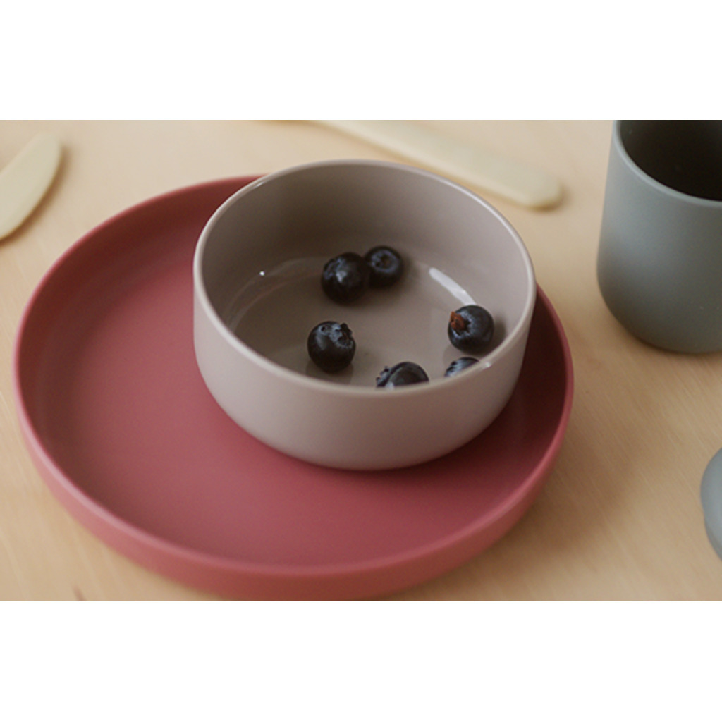 6211_-_tiny_BIO_Bowl_Set_-_Olive_&_Mocha_(7)