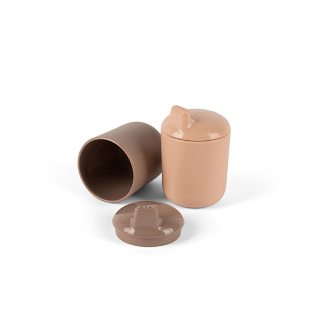 6222_-_tiny_BIO_Sippy_Cups_-_Mocha_&_Cream_(1)