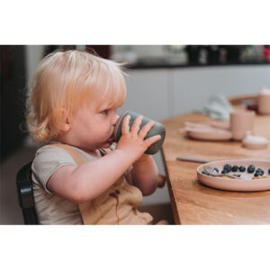 6222_-_tiny_BIO_Sippy_Cups_-_Mocha_&_Cream_(2)