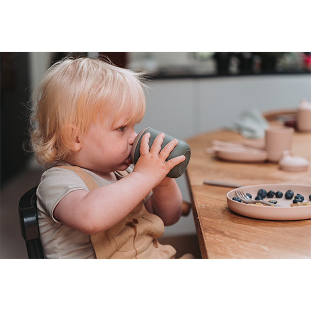 6222_-_tiny_BIO_Sippy_Cups_-_Mocha_&_Cream_(2)