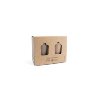 6222_-_tiny_BIO_Sippy_Cups_-_Mocha_&_Cream_(3)