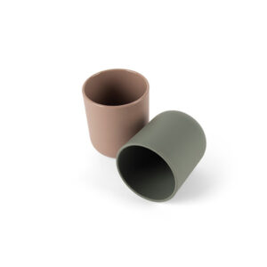 6231_-_tiny_BIO_Cups_Set_-_Olive_&_Mocha_(1)
