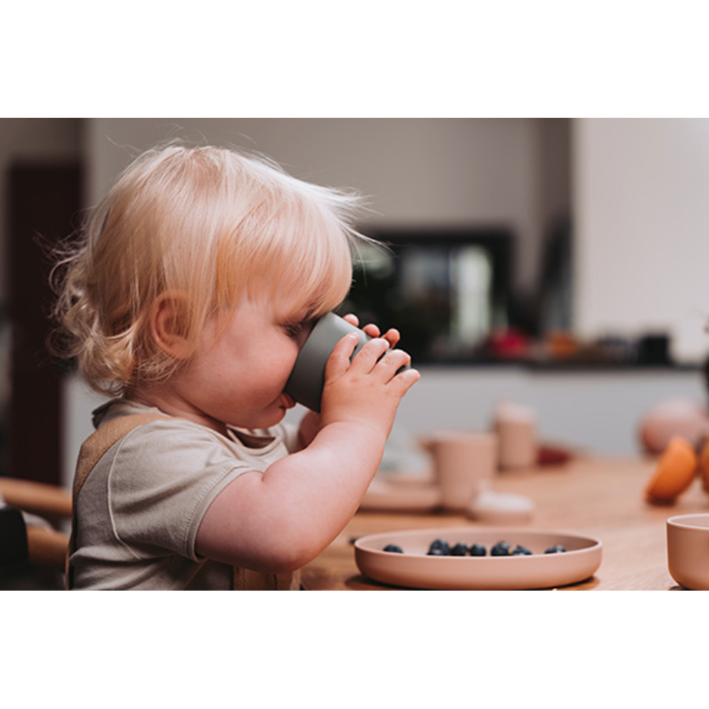 6231_-_tiny_BIO_Cups_Set_-_Olive_&_Mocha_(2)