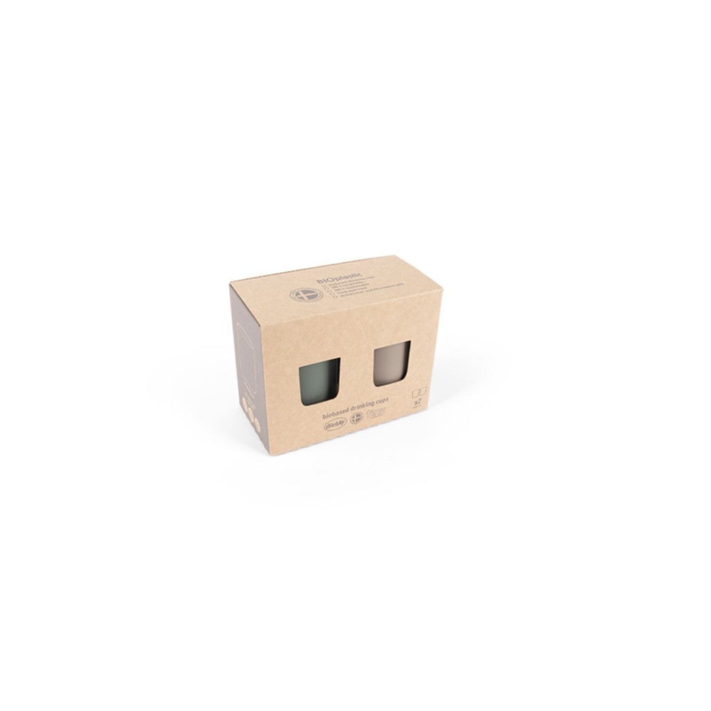 6231_-_tiny_BIO_Cups_Set_-_Olive_&_Mocha_(3)