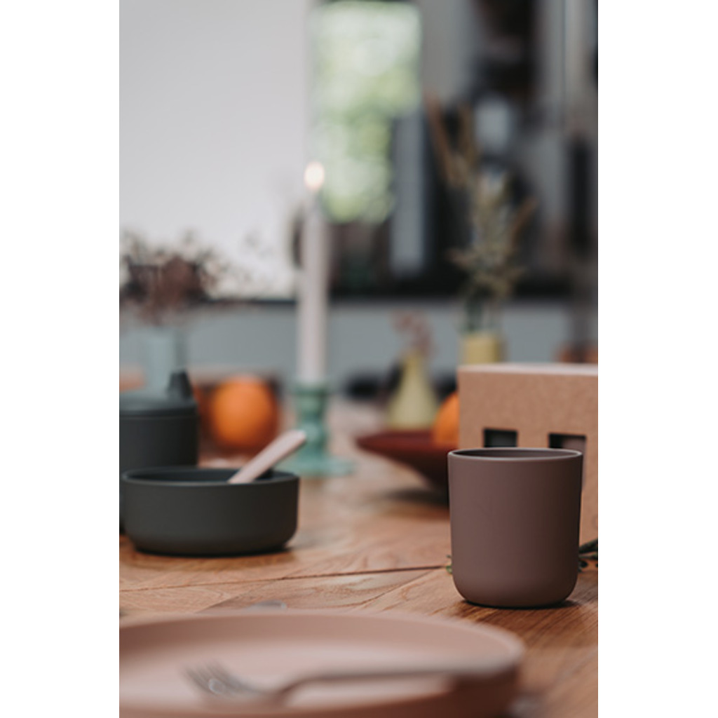 6231_-_tiny_BIO_Cups_Set_-_Olive_&_Mocha_(4)